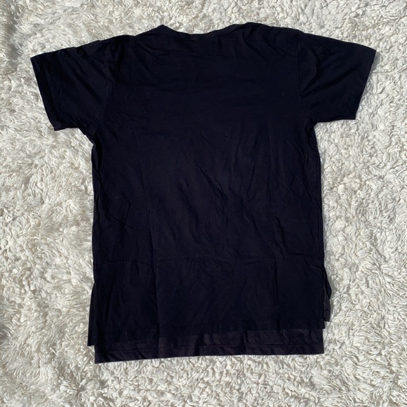 Black EPTM Shirt - Picture 2 of 2